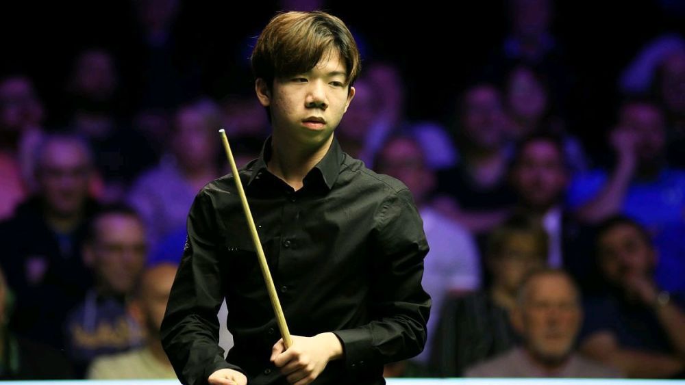 心理依赖效 心理依赖效