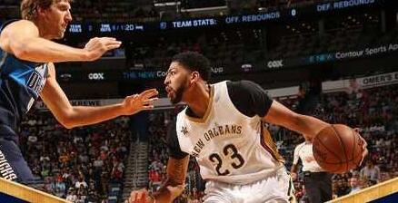 在过多依赖 在过多依赖