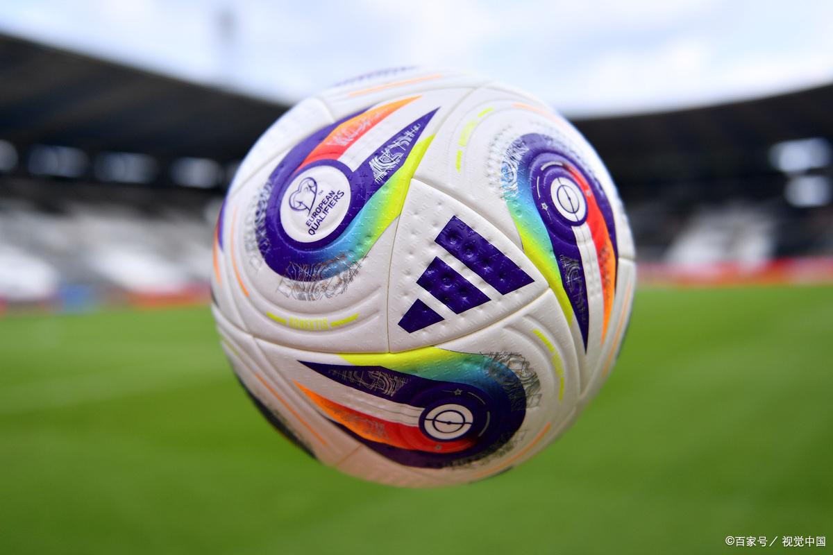 誉的竞技舞 誉的竞技舞