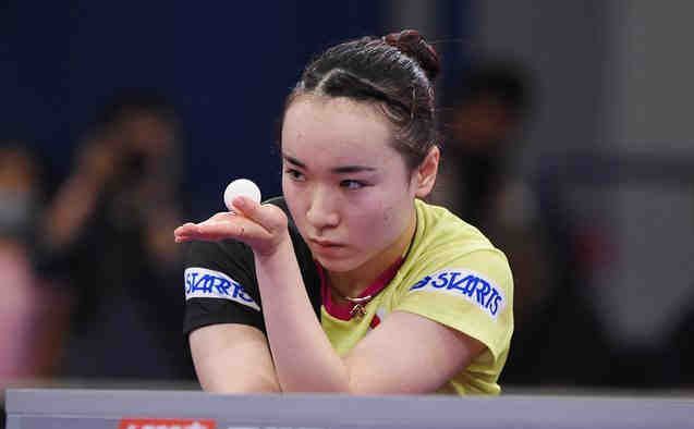 引领全队 引领全队