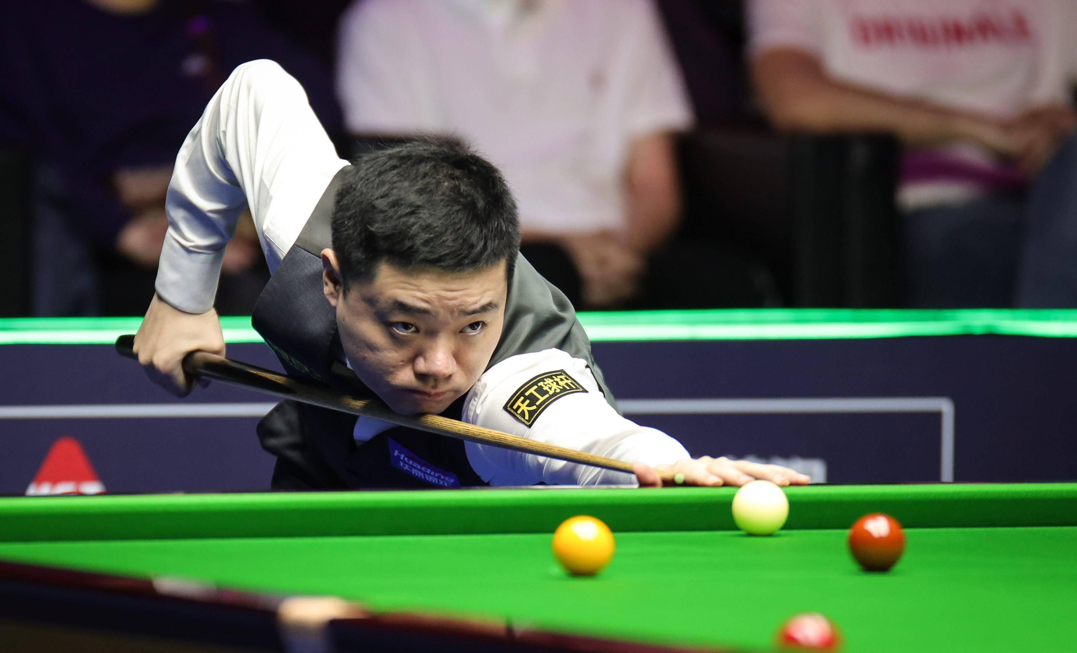 技层面还是 技层面还是