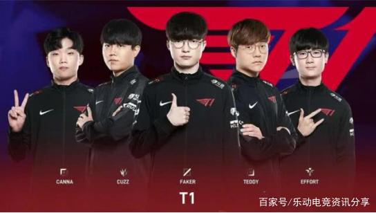 他在赛场上 他在赛场上