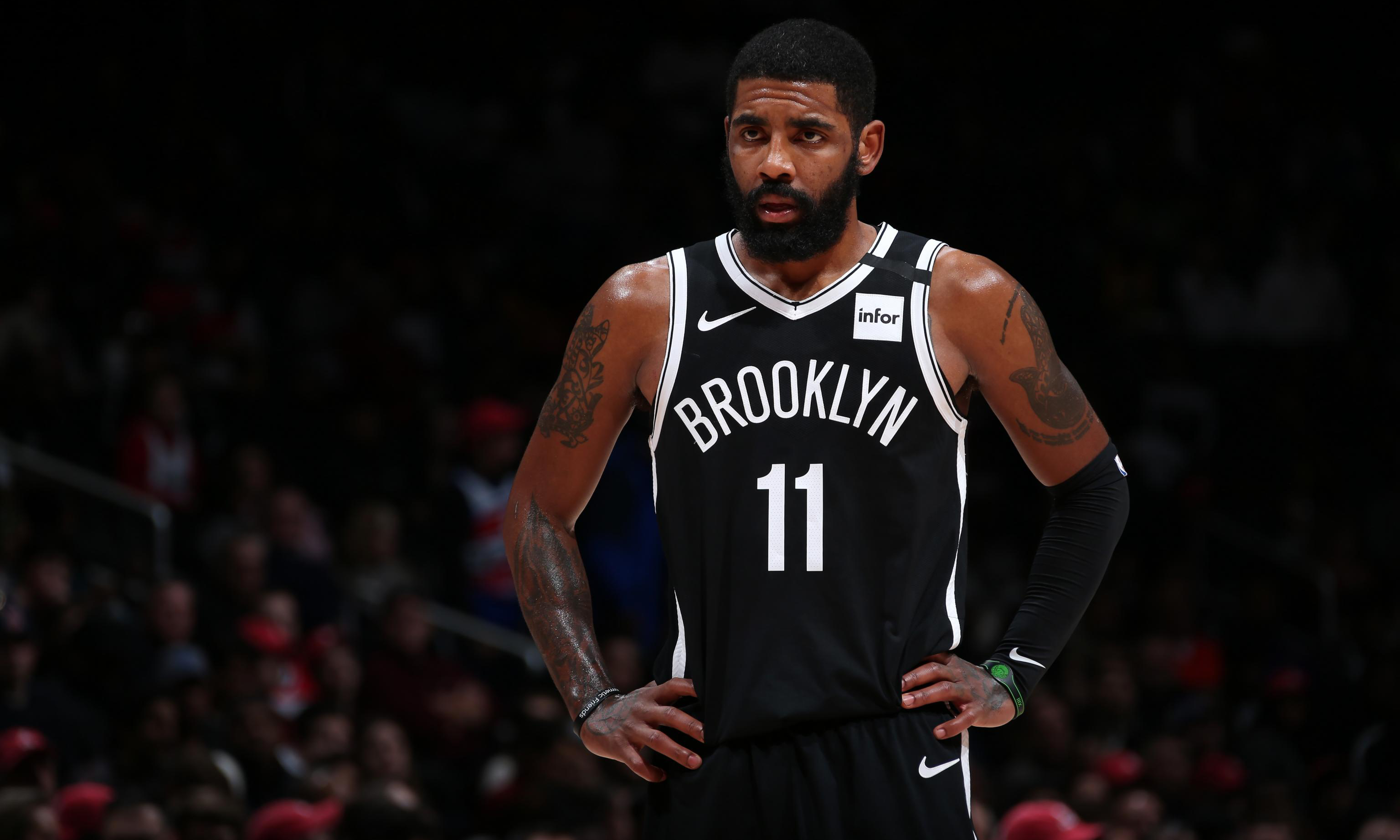 鲍尔在内的 鲍尔在内的