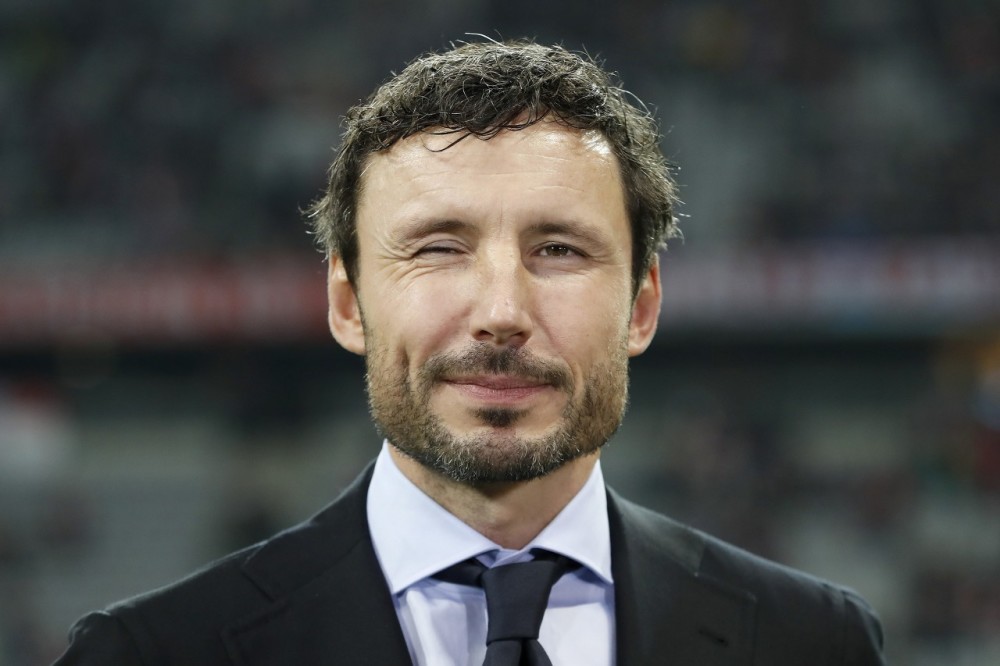 普尔原本被 普尔原本被