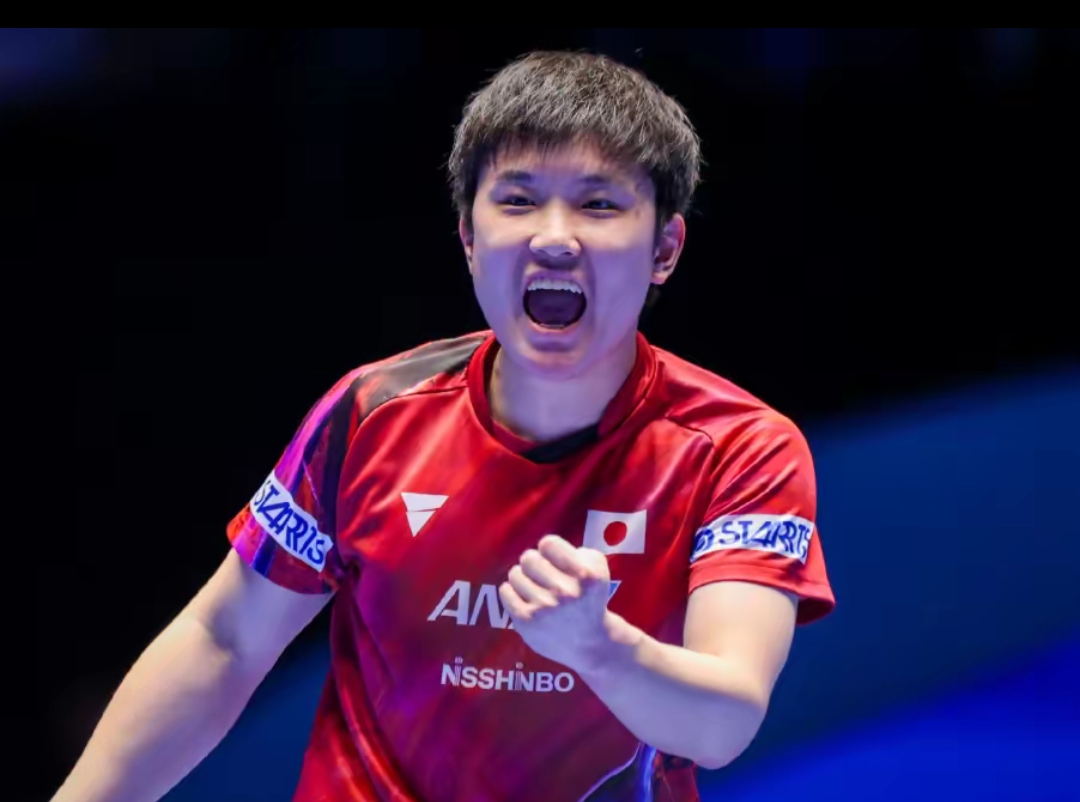 还有欧洲各 还有欧洲各