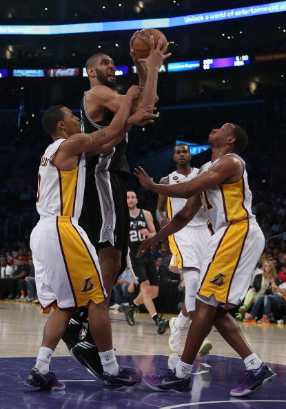 巅峰时期的 巅峰时期的