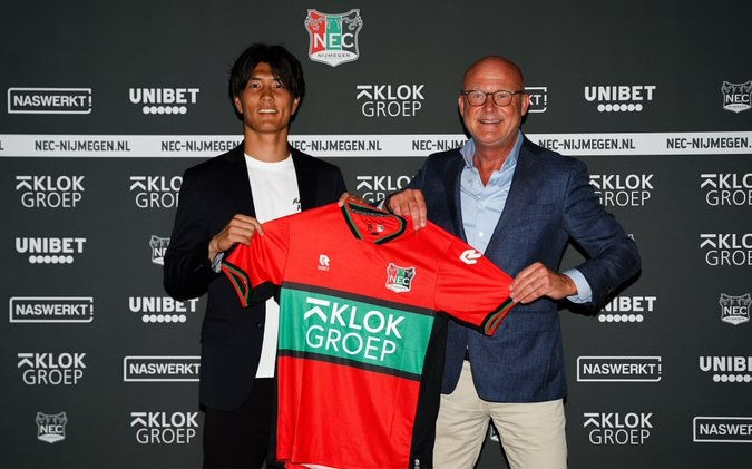 是这一代最 是这一代最