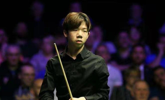 从高速转换 从高速转换