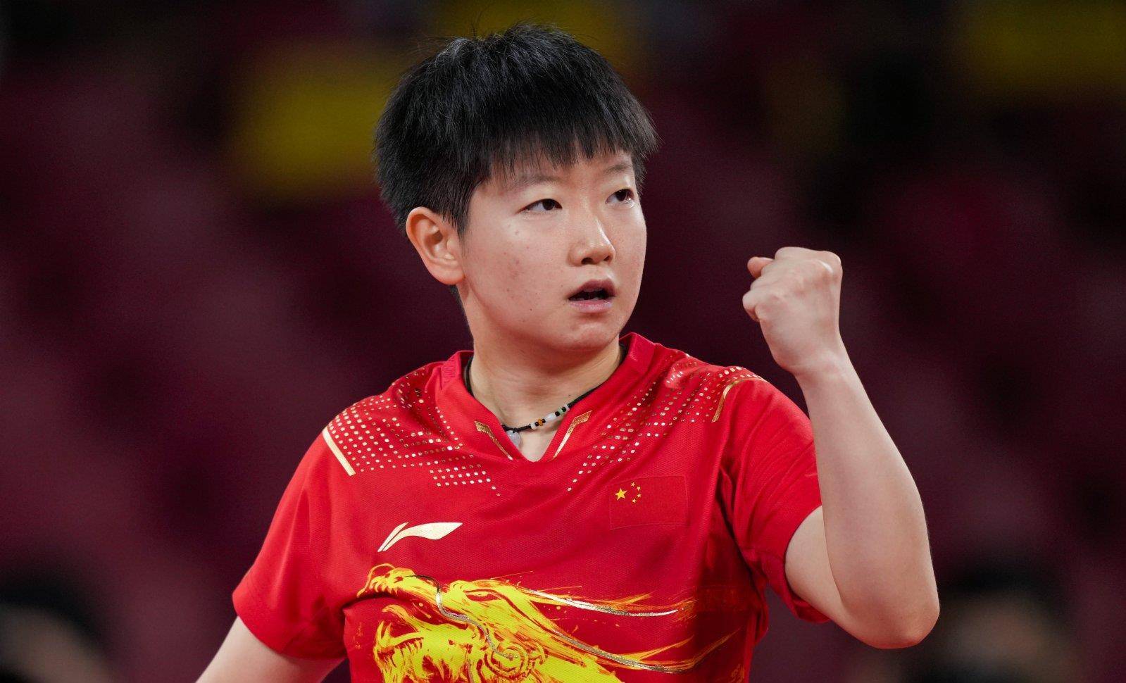 我们可以参 我们可以参