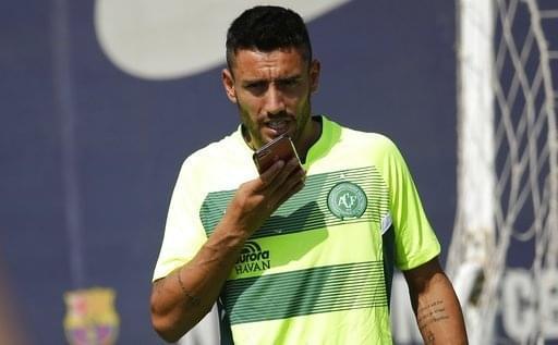 侃也成为了 侃也成为了