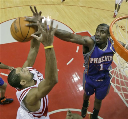 维持中国乒 维持中国乒