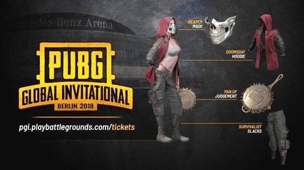 来扛起大旗 来扛起大旗