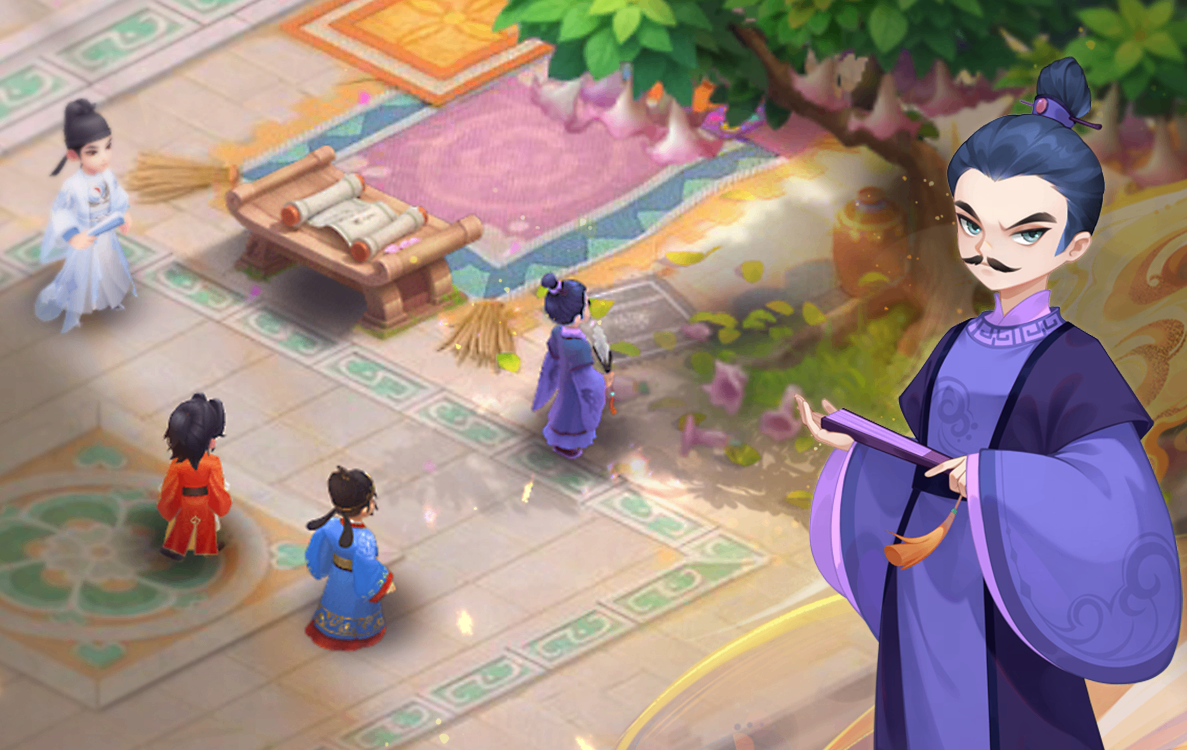 动在国内的 动在国内的