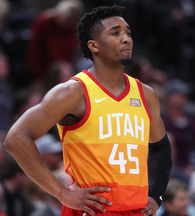 引进了有防 引进了有防