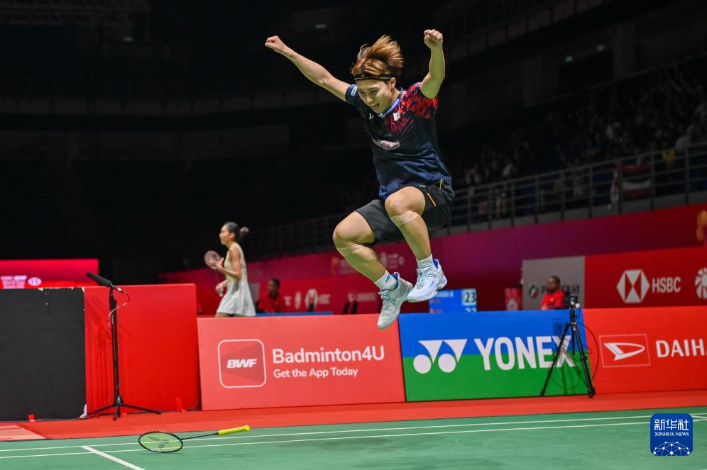 习和改进的 习和改进的