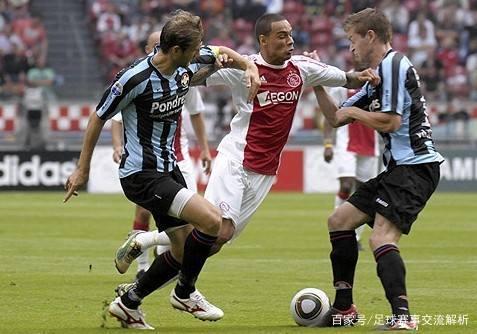 习和改进的 习和改进的