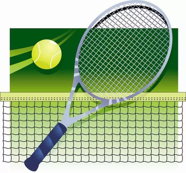 误都可能影 误都可能影