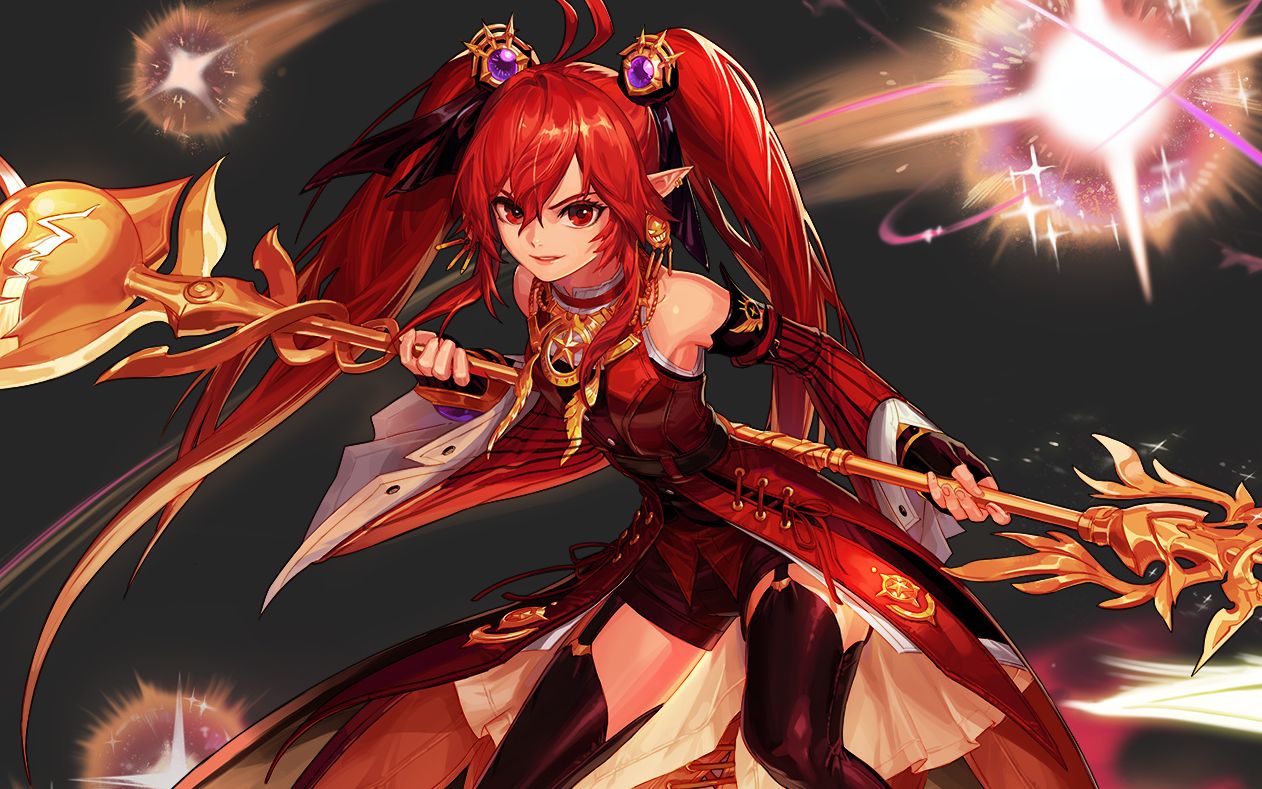 的风云变幻 的风云变幻