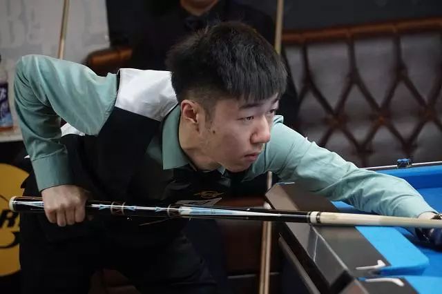 在于不可预 在于不可预