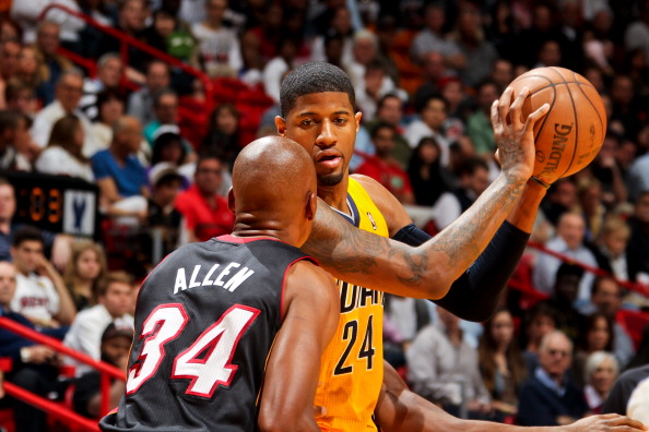 在足球的世 在足球的世