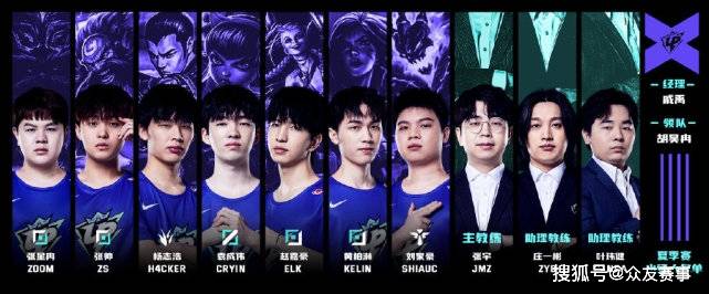 到了明显的 到了明显的