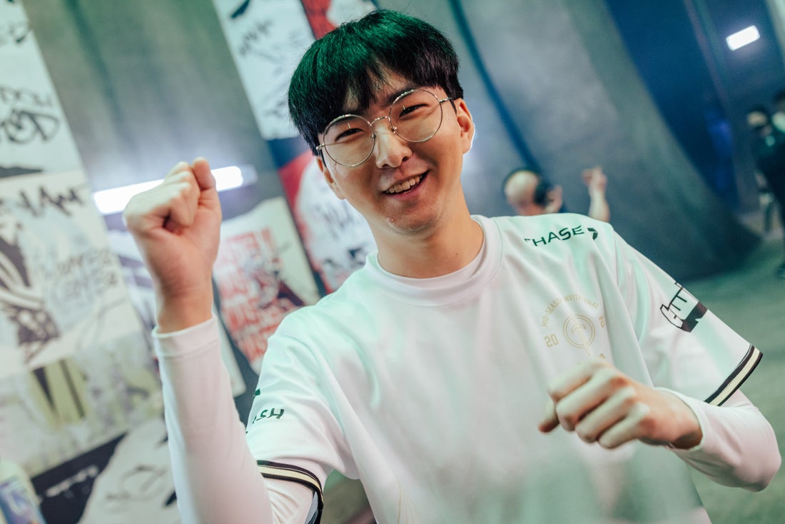 些肉眼难以 些肉眼难以