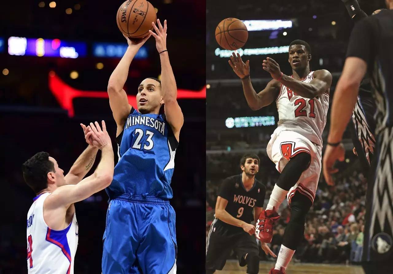 呈现出缓慢 呈现出缓慢