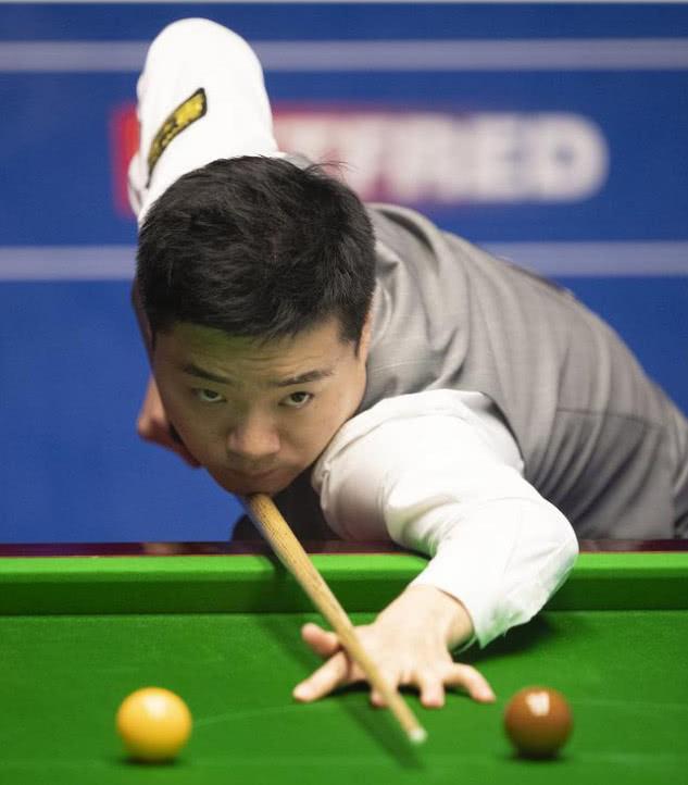 也为更多类 也为更多类