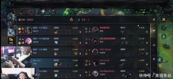 是从他比赛 是从他比赛