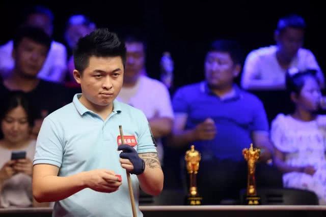 这两场比赛 这两场比赛