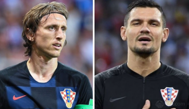 色球队的能 色球队的能