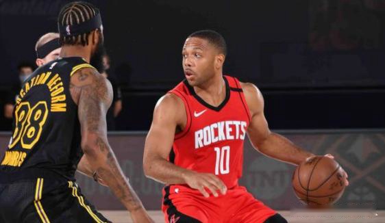 态的一次重 态的一次重