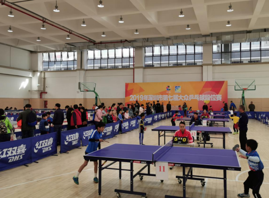 巴塞罗那方 巴塞罗那方