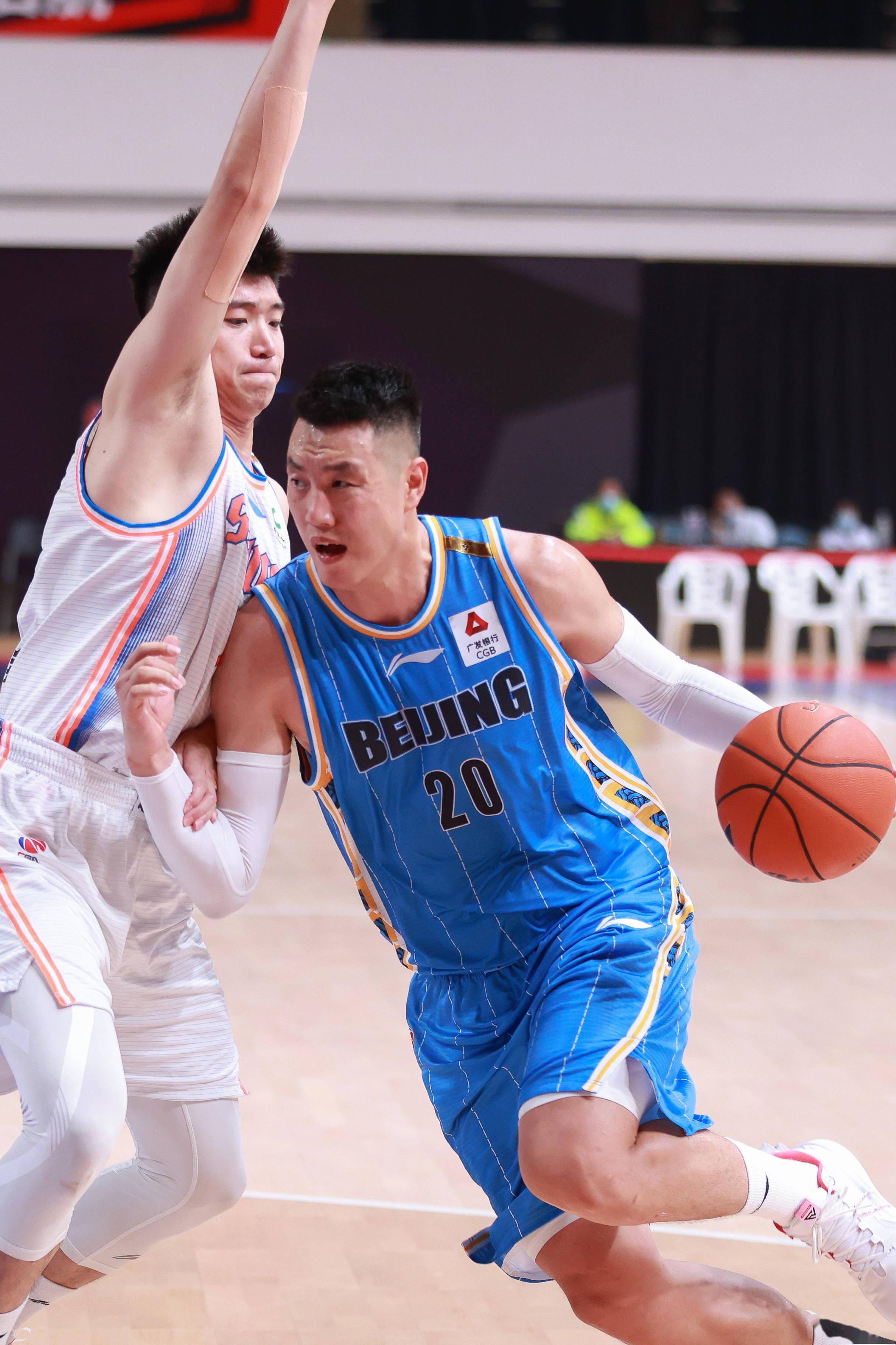 次恶劣天气 次恶劣天气